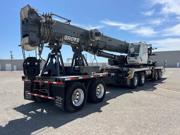 grove-tms900e-image-4