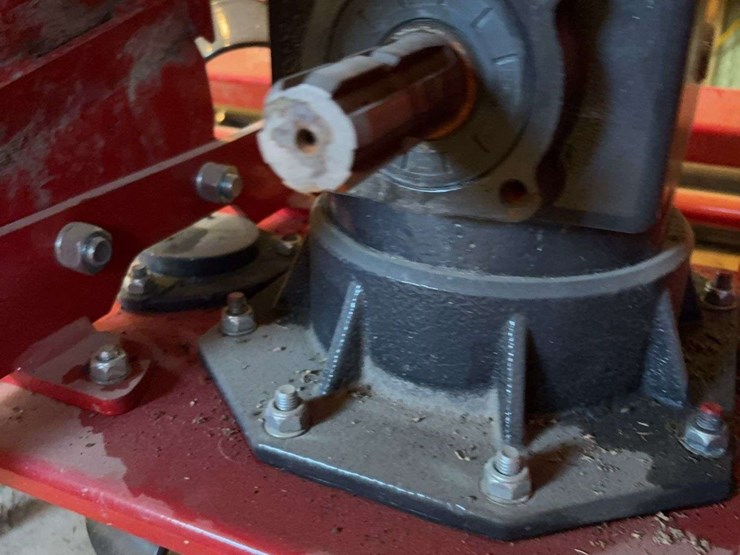 new-betstco-3pt-power-harrow,-model-lxg-130,-540pto,-s/n--23080020-image-6