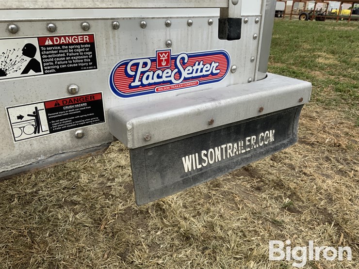 wilson-dwh-500-image-12