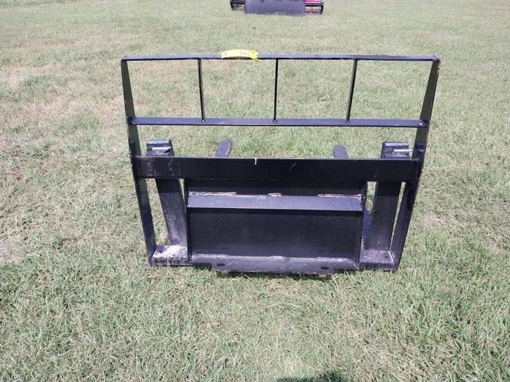 new-kivel-mini-s/s-qa-42"-fork-set-image-4