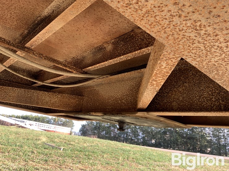 1984-schubert-t/a-lowboy-trailer-image-16