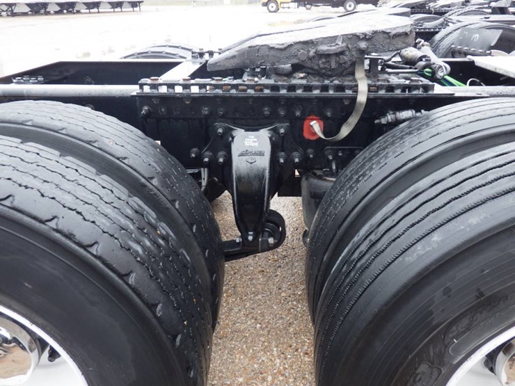 freightliner-cascadia-116-image-7