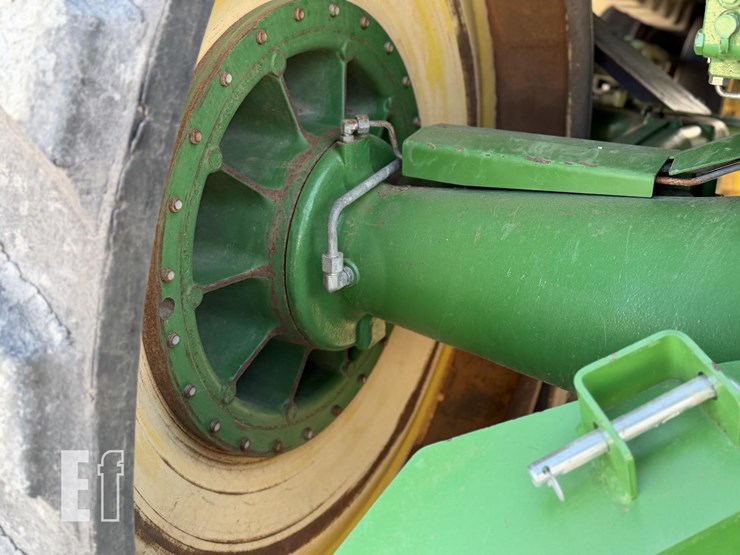john-deere-9570rt-image-16