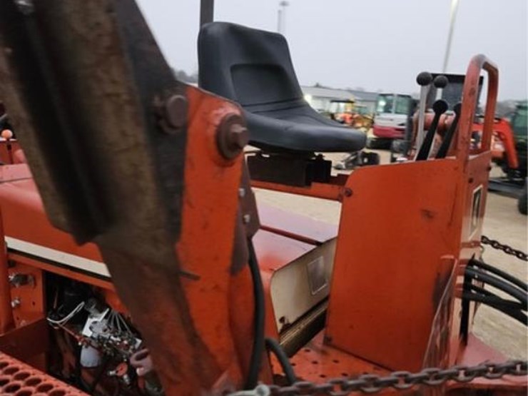 ditch-witch-5110-image-11