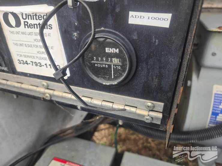 magnum-light-plant-image-11