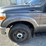 ford-f250-xlt-image-15