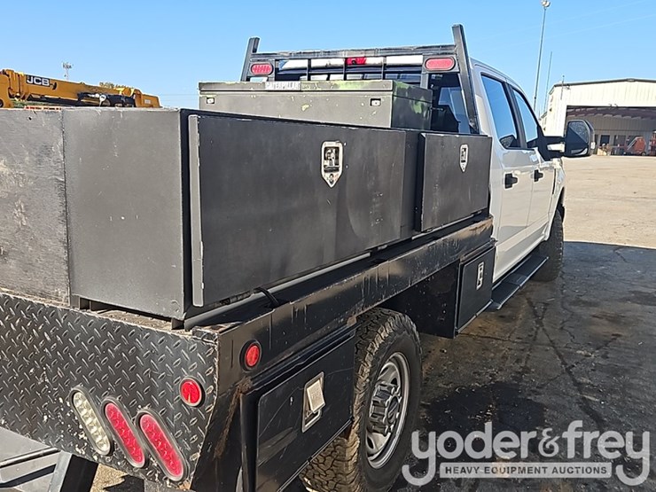 2019-ford-f250-xl-image-29