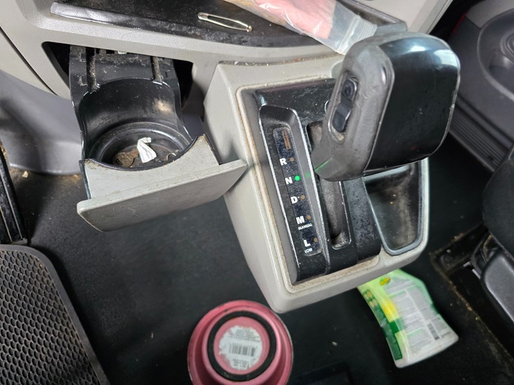 2017-peterbilt-579-image-79