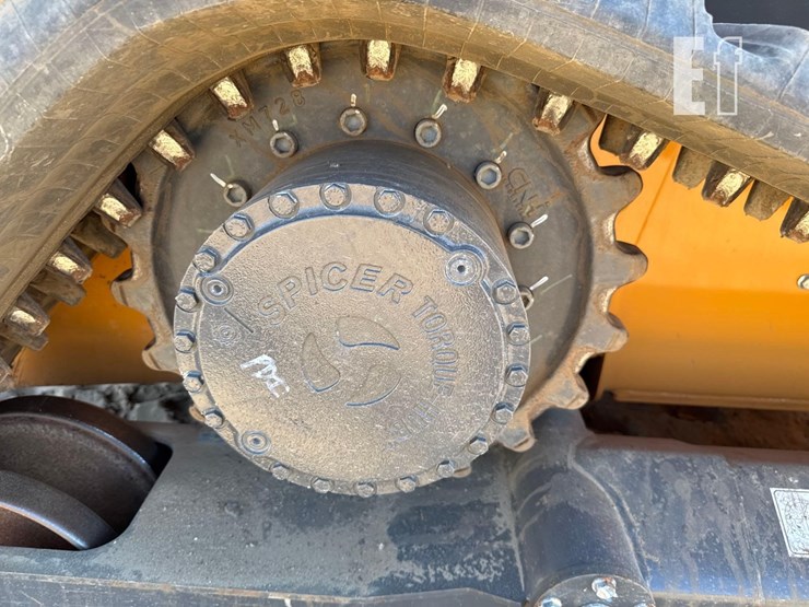 2024-case-tv620b-image-16