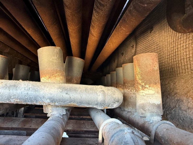 2018-kenworth-t800-image-15