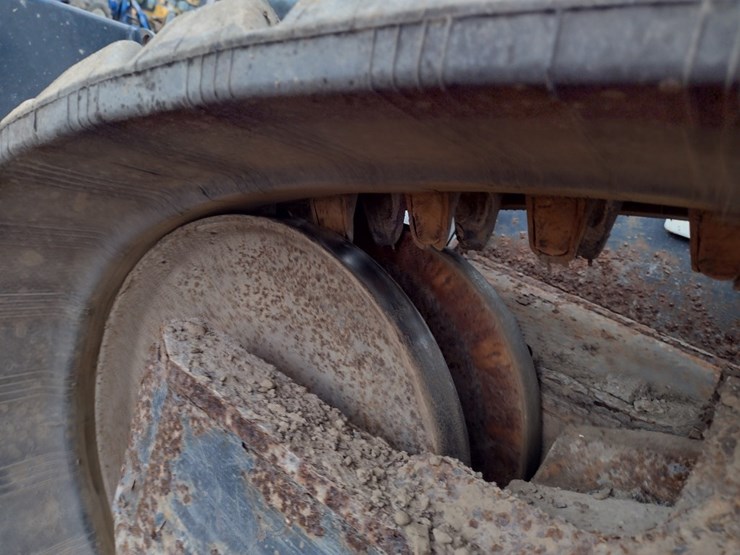 bobcat-t770-image-34