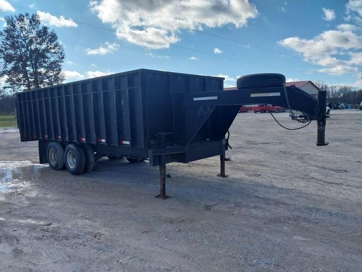 1990-homemade-dump-trailer-image-3