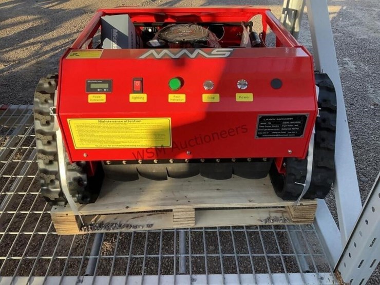 2025-mms-750-remote-control-lawn-mower-image-4