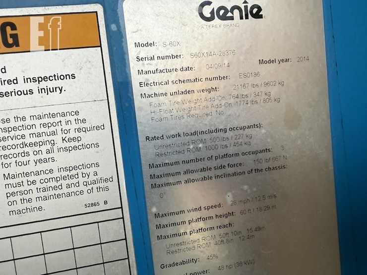 2014-genie-s60x-image-16