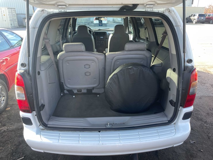 chevrolet-venture-image-58