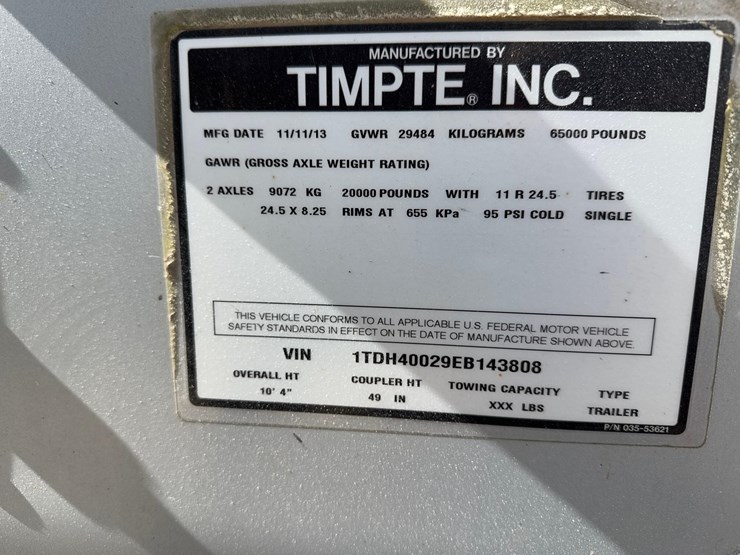 2012-timpte-super-hopper-image-3