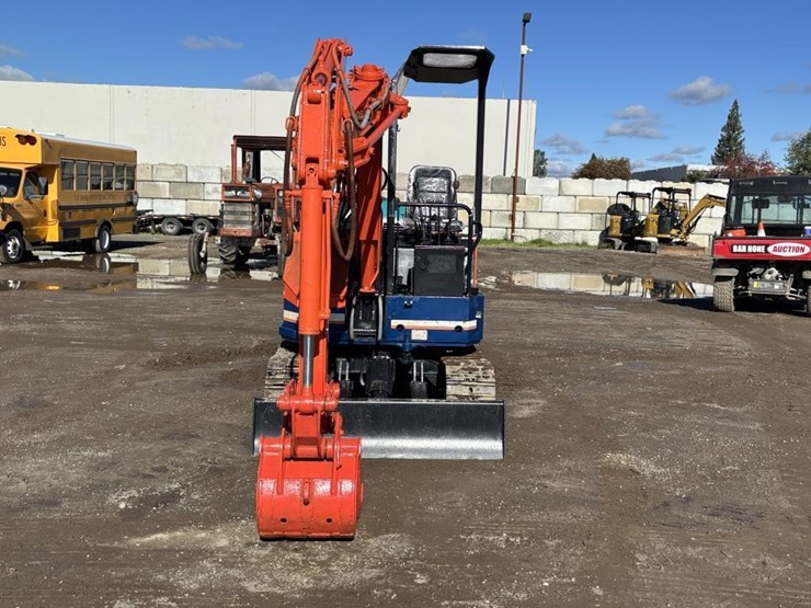 kubota-kh26sr-image-6