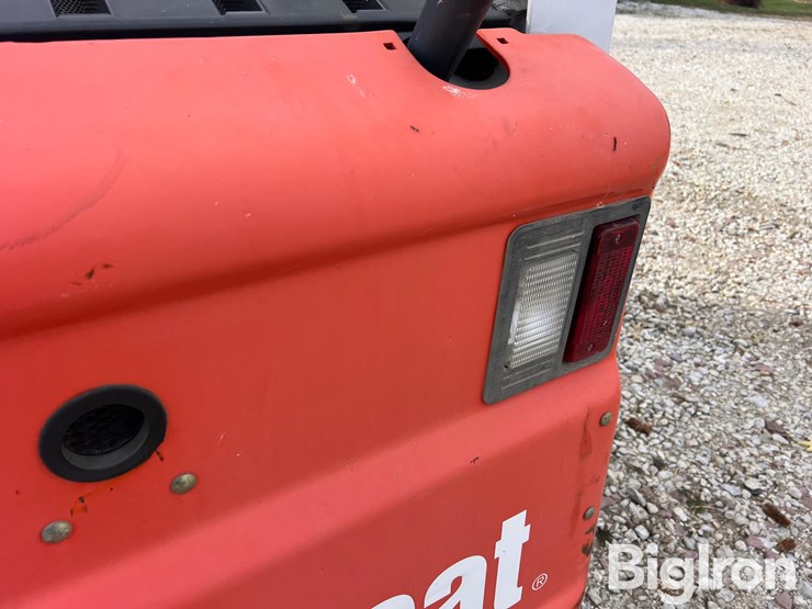 2012-bobcat-s185-image-10