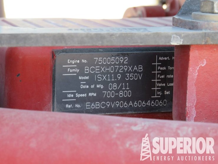 kenworth-t800-image-7