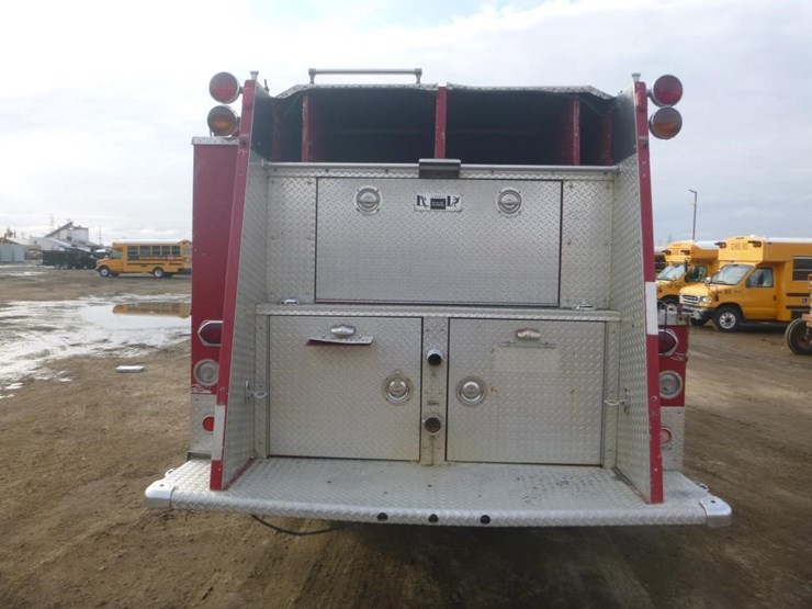 1986-ford-f8000-image-6