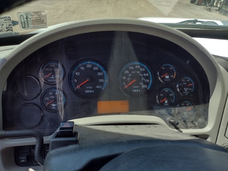 international-durastar-4300-image-8