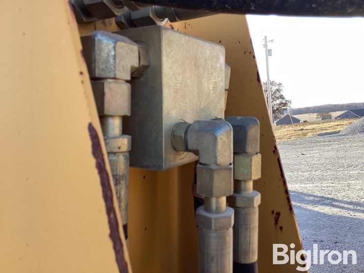 eject-sc17u-image-14