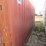 20'-used-contaier-20'-used-container-image-3