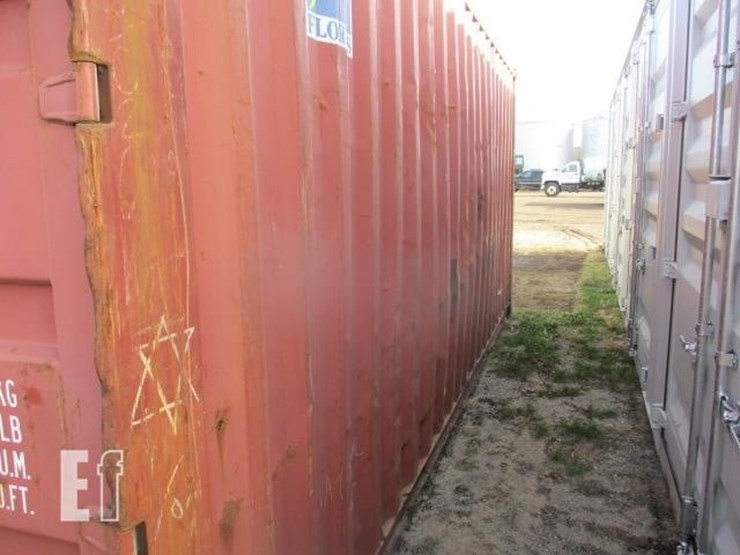 20'-used-contaier-20'-used-container-image-3