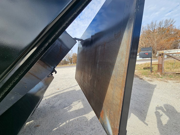 sterling-l9500-image-38