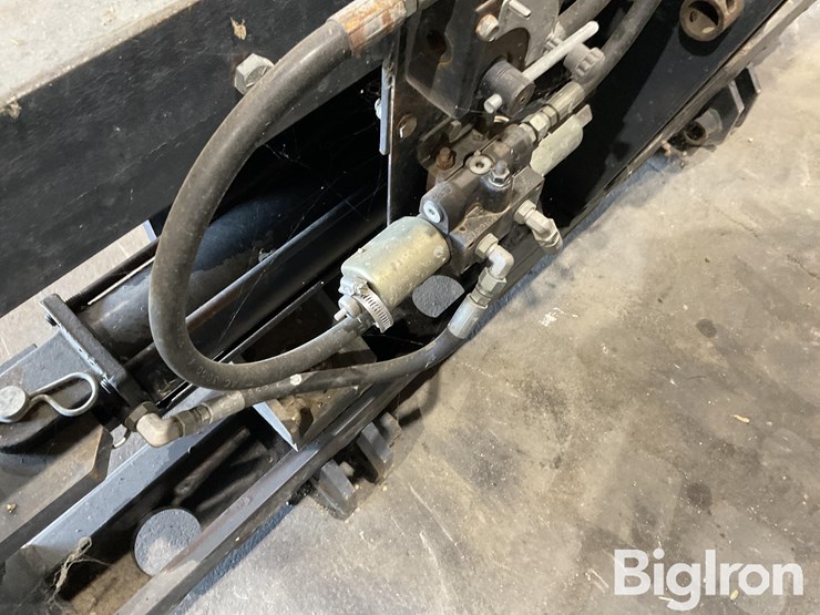 navigator-3pt-guidance-system-image-15