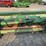 john-deere-643-image-9