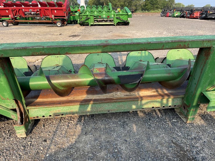 john-deere-643-image-9