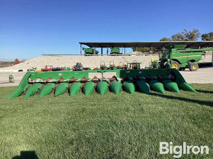 john-deere-712c-image-2