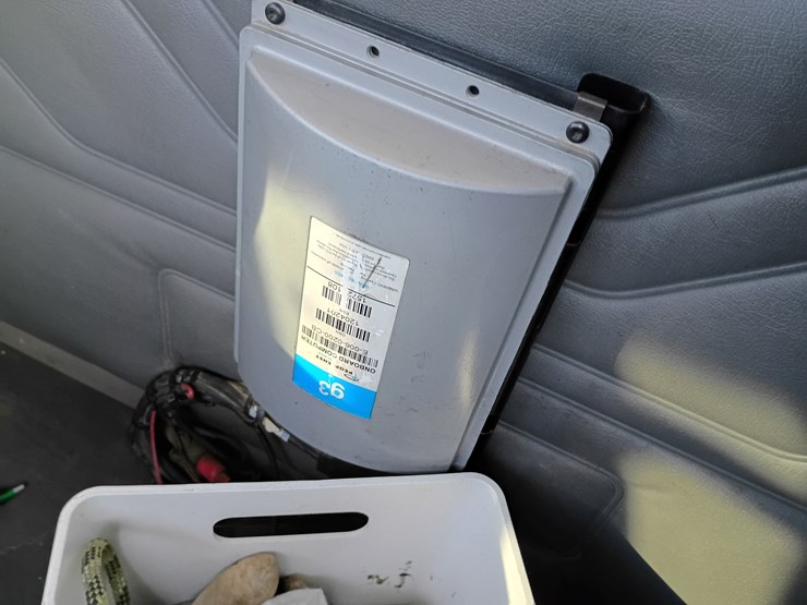 freightliner-cascadia-125-image-59