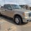2011-ford-f150-image-2