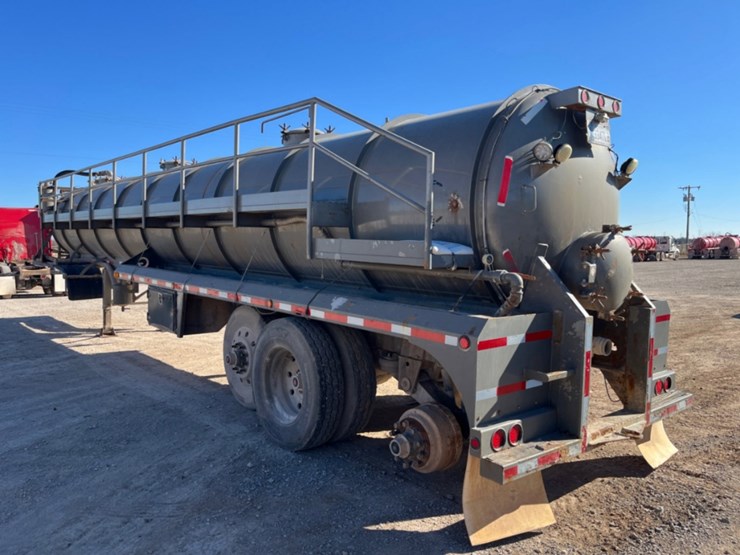 2012-galyean-vacuum-image-7