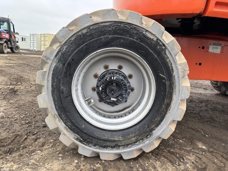 jlg-450aj-image-21