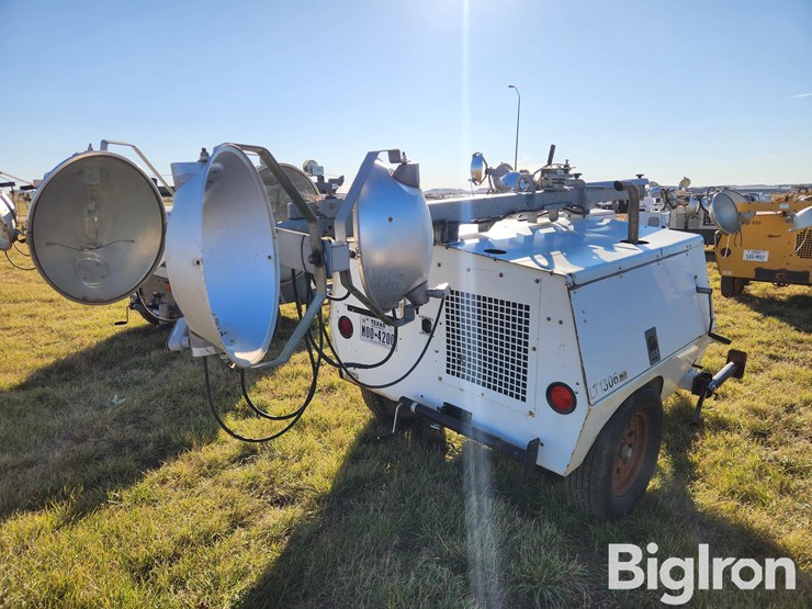 allmand-bros-maxi-lite-image-5