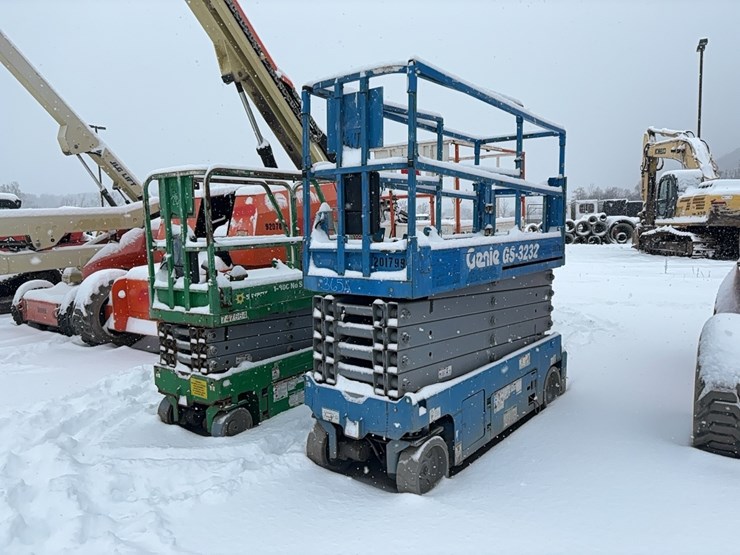 genie-gs3232-image-1