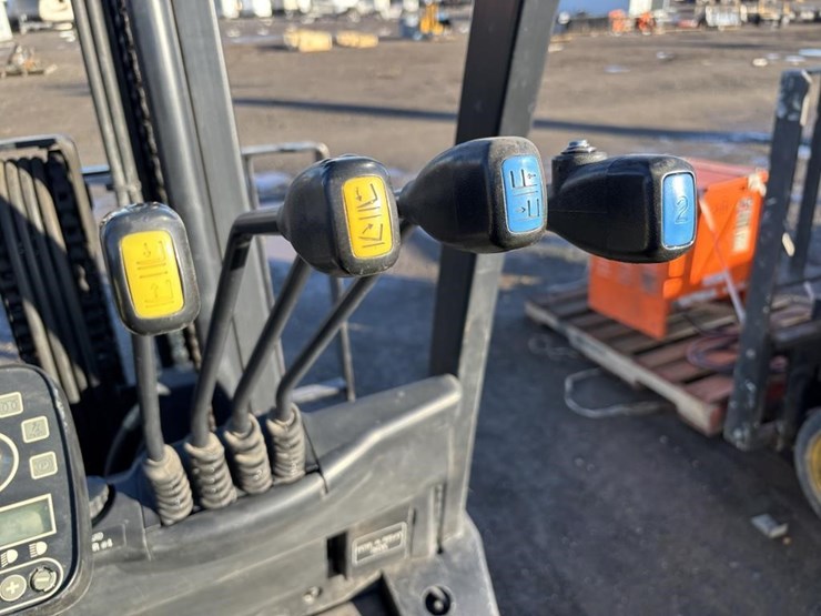 clark-c25cl-image-24