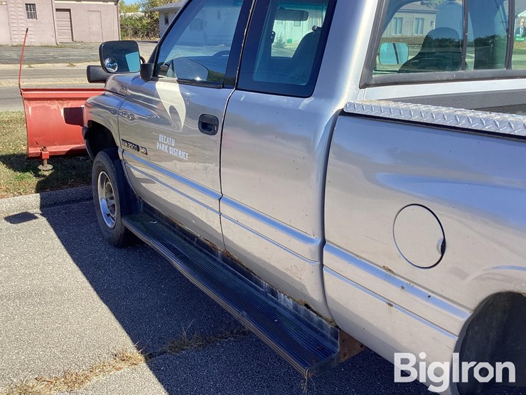 dodge-ram-2500-image-12