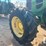 john-deere-6115d-image-19