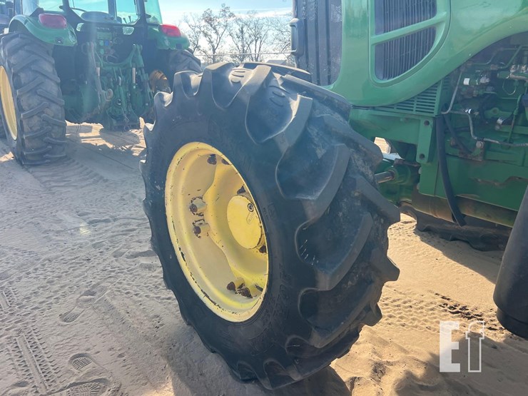 john-deere-6115d-image-19