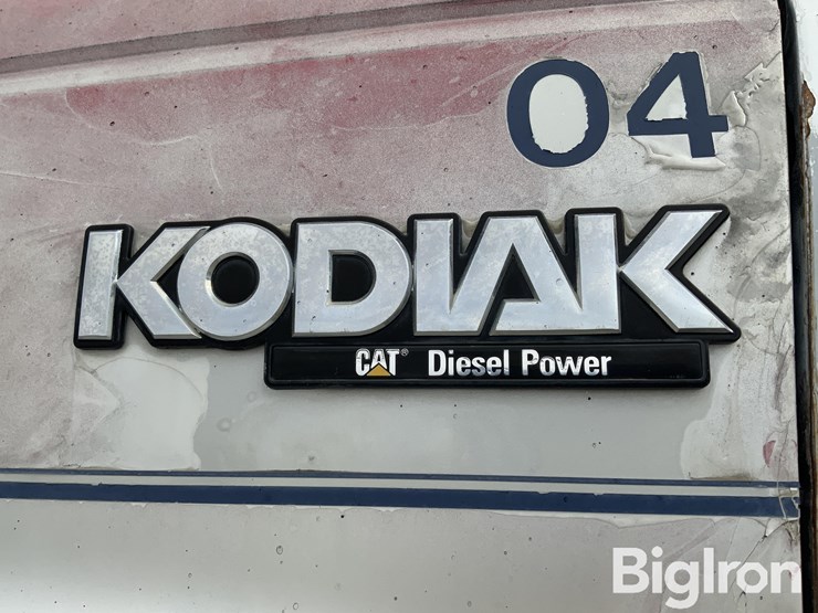 1991-chevrolet-c70-image-17