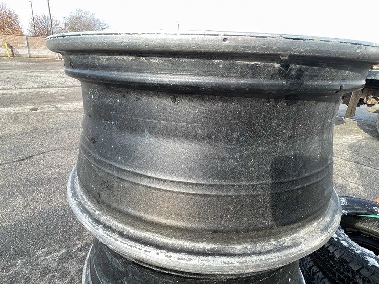 jeep-wrangler-image-3