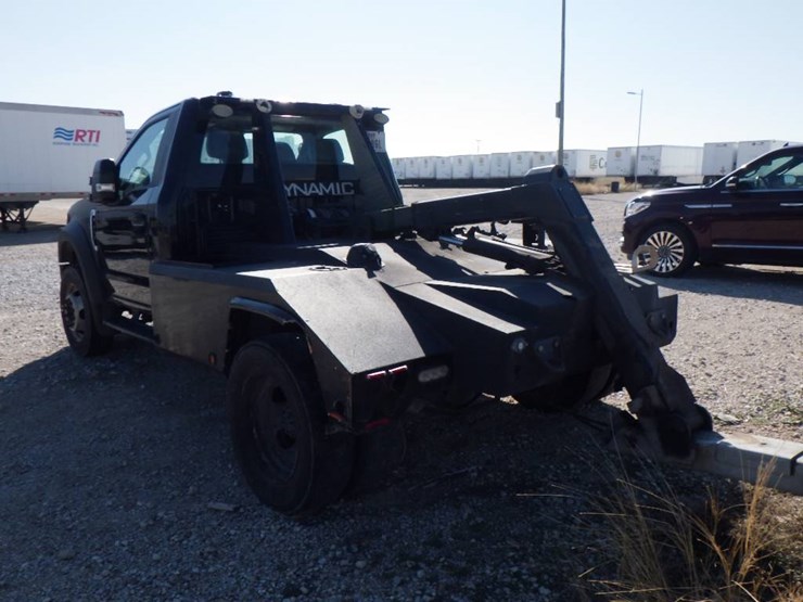 ford-f450-xl-image-11