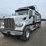 2020-peterbilt-567-image-1