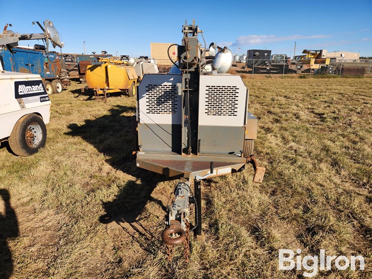 wacker-neuson-ltw-20-image-2