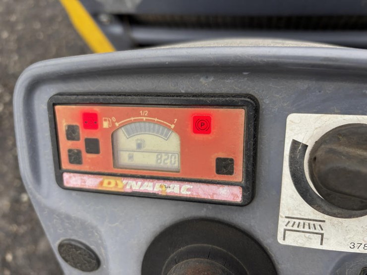 dynapac-cc950-image-15