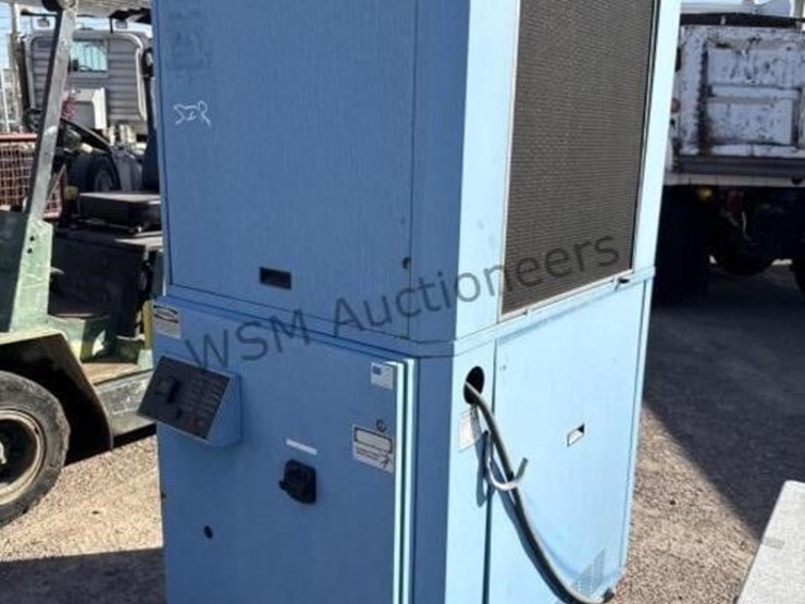 sterling-portable-chiller-image-4